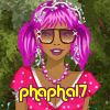 phapha17