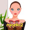 minella2