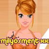 emilyosment-xxx