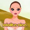 lololita-alaa