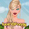 lucie43fanny