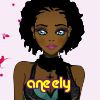 aneely