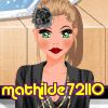 mathilde72110