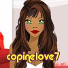 copinelove7