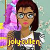 joly-cullen