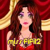 miss-fifi12