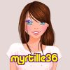 myrtille36