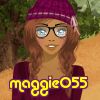 maggie055