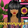 lady-vampyress