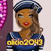 alicia2043