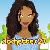 clochettes27