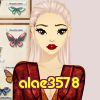 alae3578