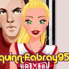 quinn-fabray95