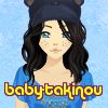 baby-takinou