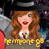 hermione-g8