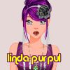 linda-purpul