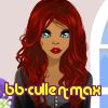 bb-cullen-max