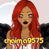 chaima9575