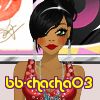 bb-chacha03