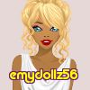 emydollz56