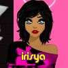 irisya