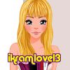 ikramlove13