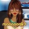 maanoon93