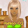 melina--02