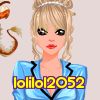 lolilol2052