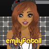 emilyfatall