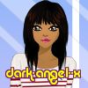 dark-angel--x