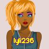 lyli236