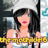 the-mathilde16