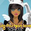 blg-fashion-love