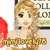 mimi-lovely76