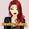 deeby--cullen