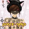 prince---neko