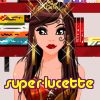 super-lucette