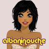 albaninouche