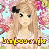 banboo-smile