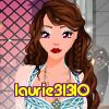 laurie31310