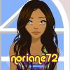 noriane72