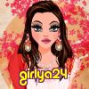 girlya24