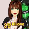 gigi-lili-love