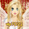 vip7022