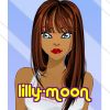 lilly--moon