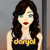 darya1