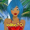 lolita70