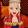 fannysnif