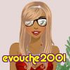 evouche2001